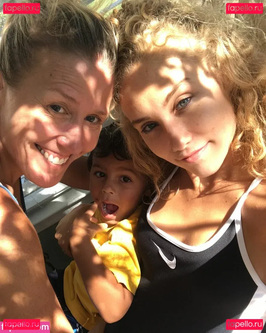 Kendall Ripetta Onlyfans Photo Gallery 