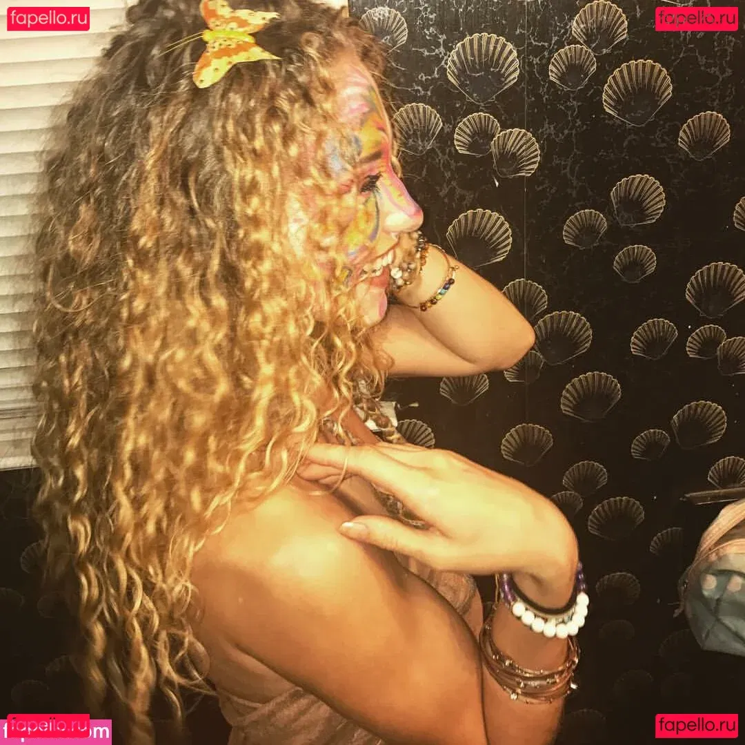 Kendall Ripetta Onlyfans Photo Gallery 