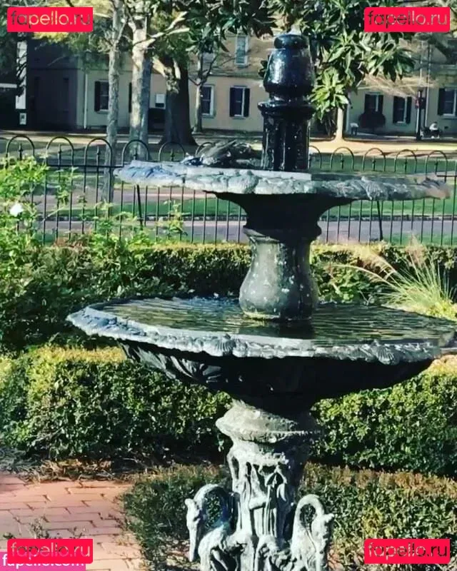 Kendall Ripetta Onlyfans Photo Gallery 