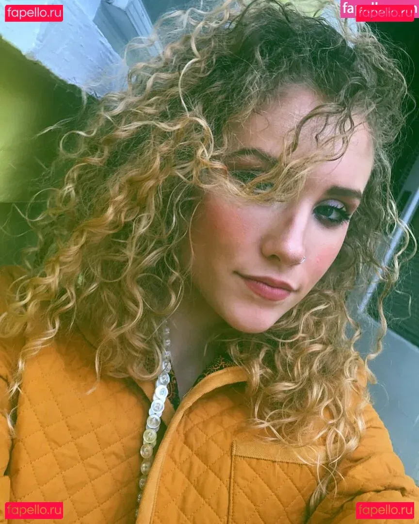 Kendall Ripetta Onlyfans Photo Gallery 