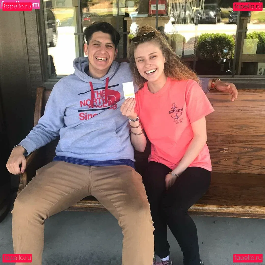 Kendall Ripetta Onlyfans Photo Gallery 