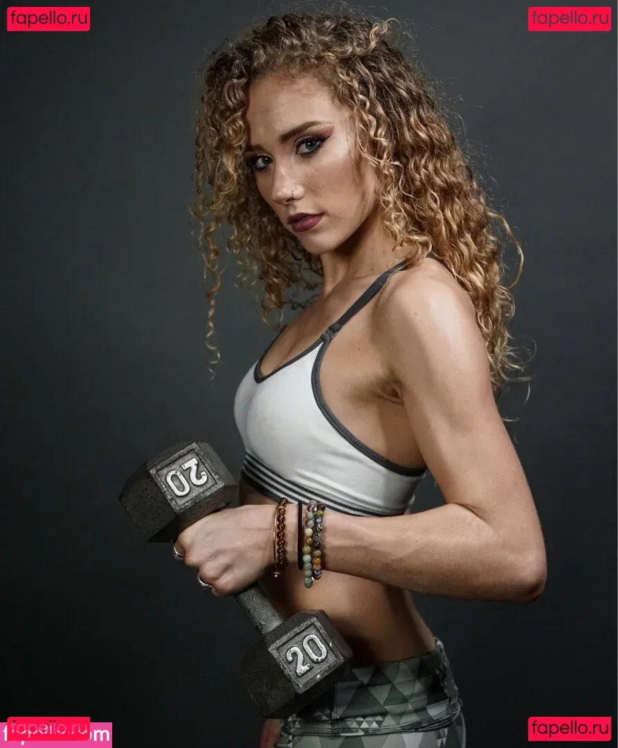 Kendall Ripetta Onlyfans Photo Gallery 