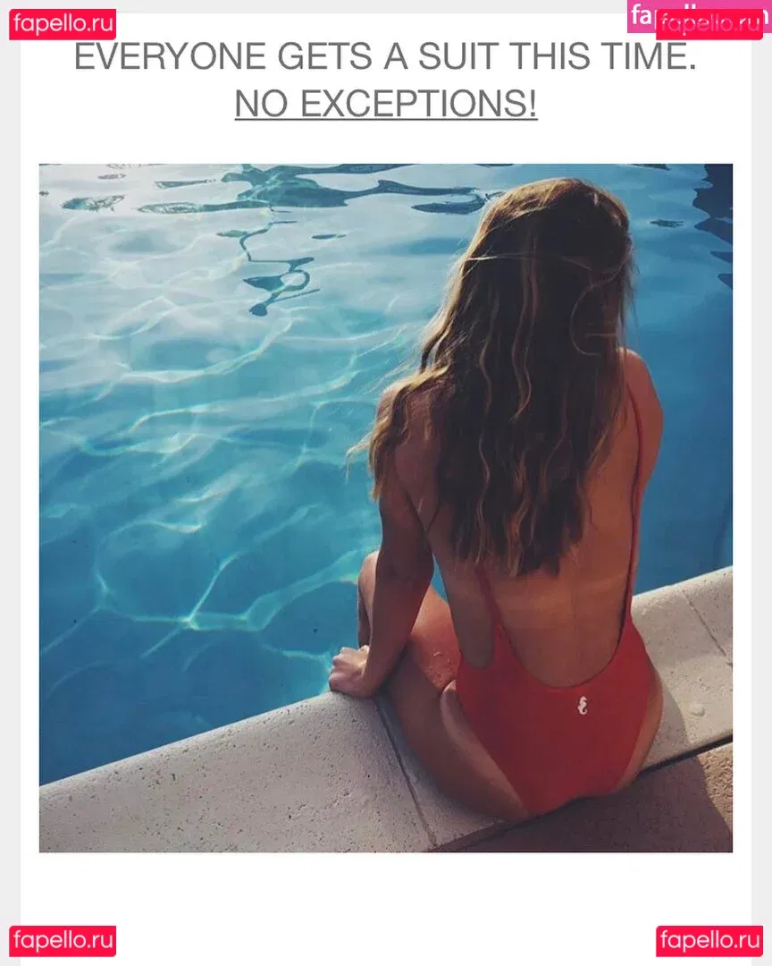 Kendall Ripetta Onlyfans Photo Gallery 