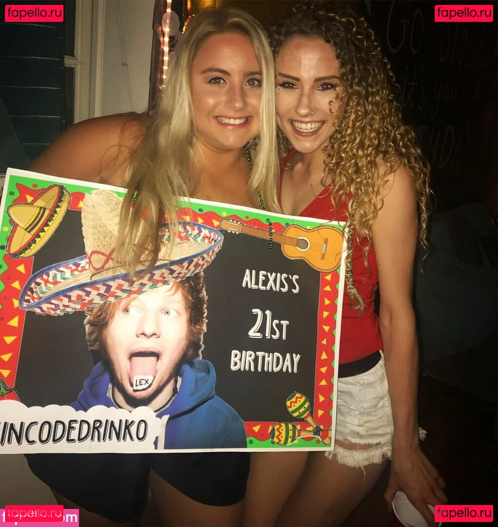 Kendall Ripetta Onlyfans Photo Gallery 