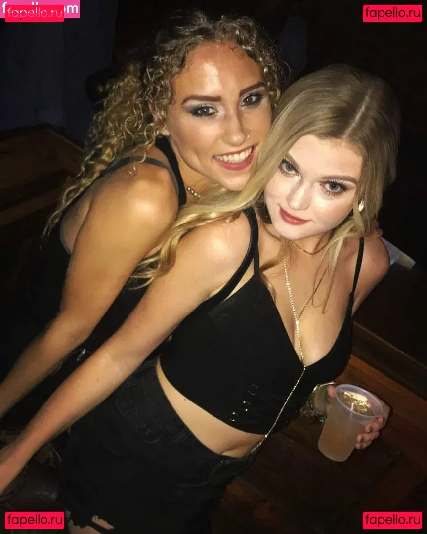 Kendall Ripetta Onlyfans Photo Gallery 