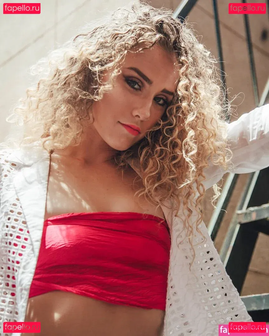 Kendall Ripetta Onlyfans Photo Gallery 