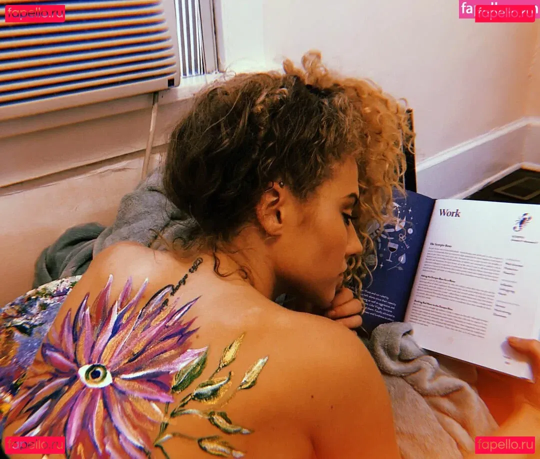 Kendall Ripetta Onlyfans Photo Gallery 