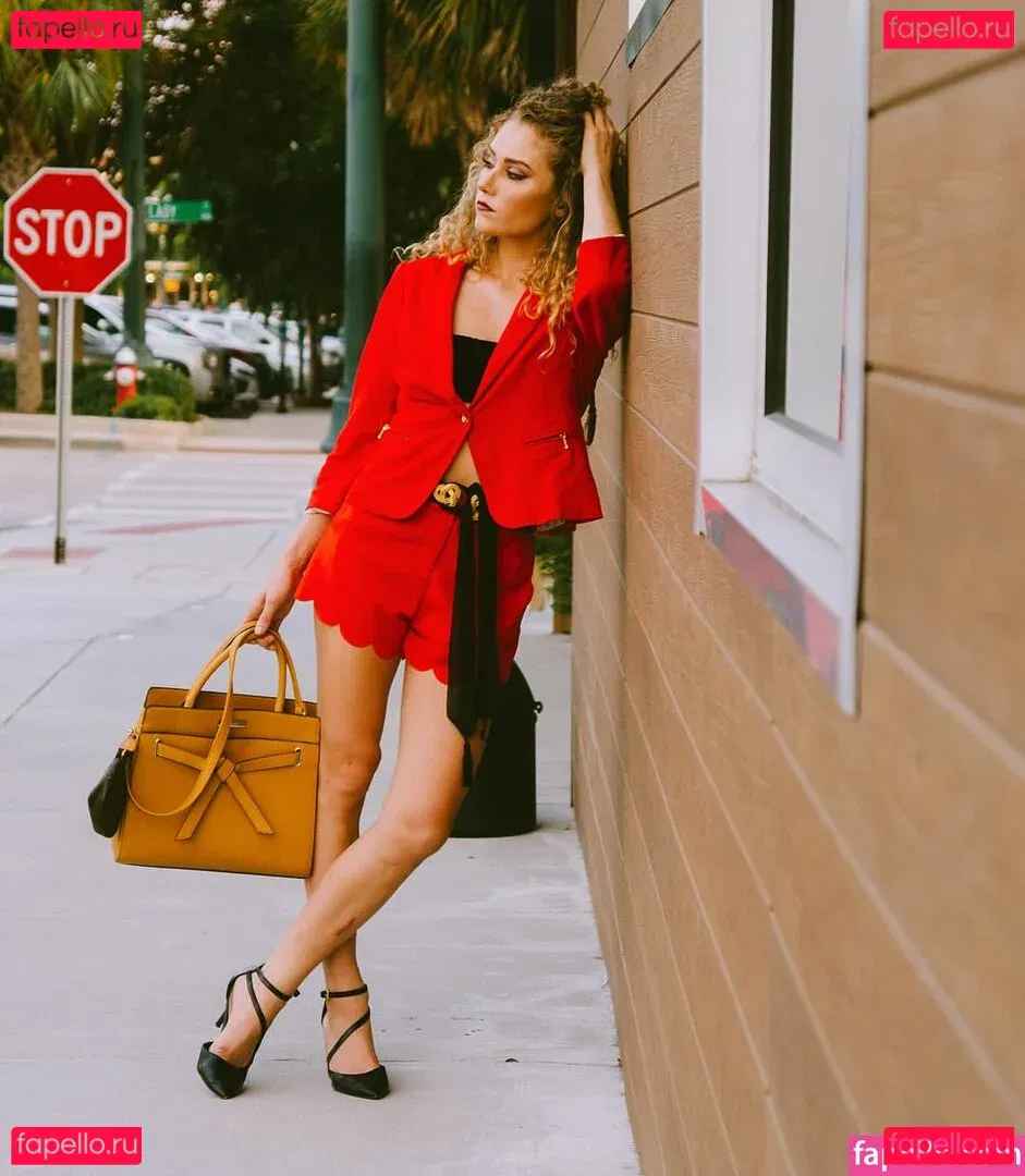 Kendall Ripetta Onlyfans Photo Gallery 