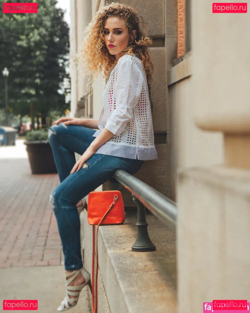 Kendall Ripetta Onlyfans Photo Gallery 