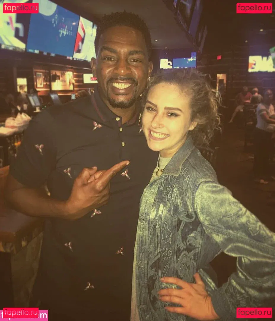 Kendall Ripetta Onlyfans Photo Gallery 