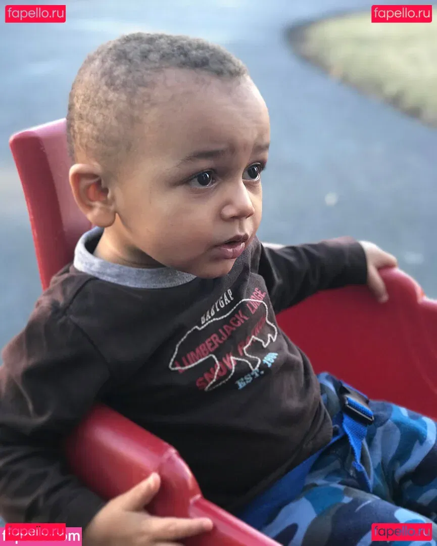 Kendall Ripetta Onlyfans Photo Gallery 