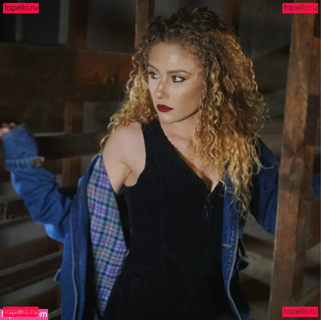 Kendall Ripetta Onlyfans Photo Gallery 