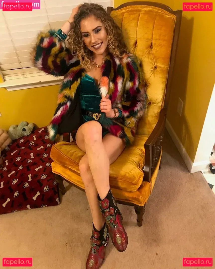 Kendall Ripetta Onlyfans Photo Gallery 