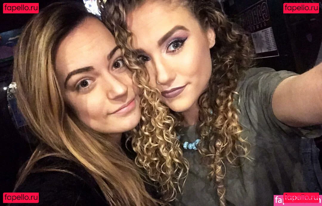 Kendall Ripetta Onlyfans Photo Gallery 