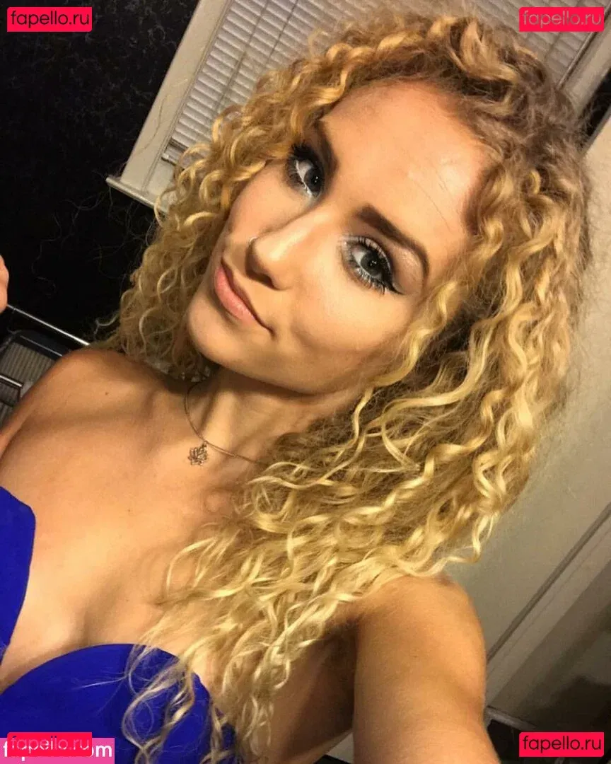 Kendall Ripetta Onlyfans Photo Gallery 