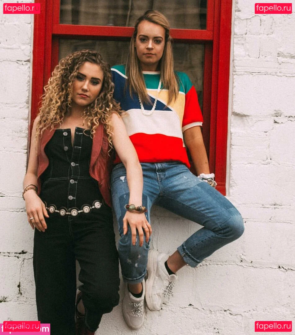 Kendall Ripetta Onlyfans Photo Gallery 