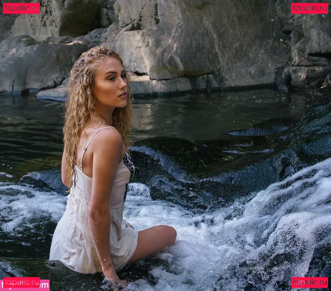 Kendall Ripetta Onlyfans Photo Gallery 