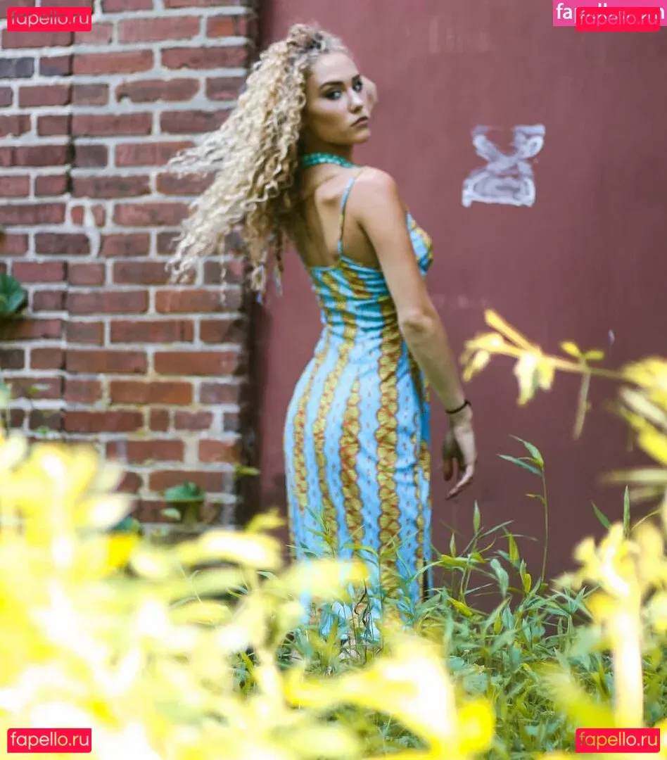 Kendall Ripetta Onlyfans Photo Gallery 