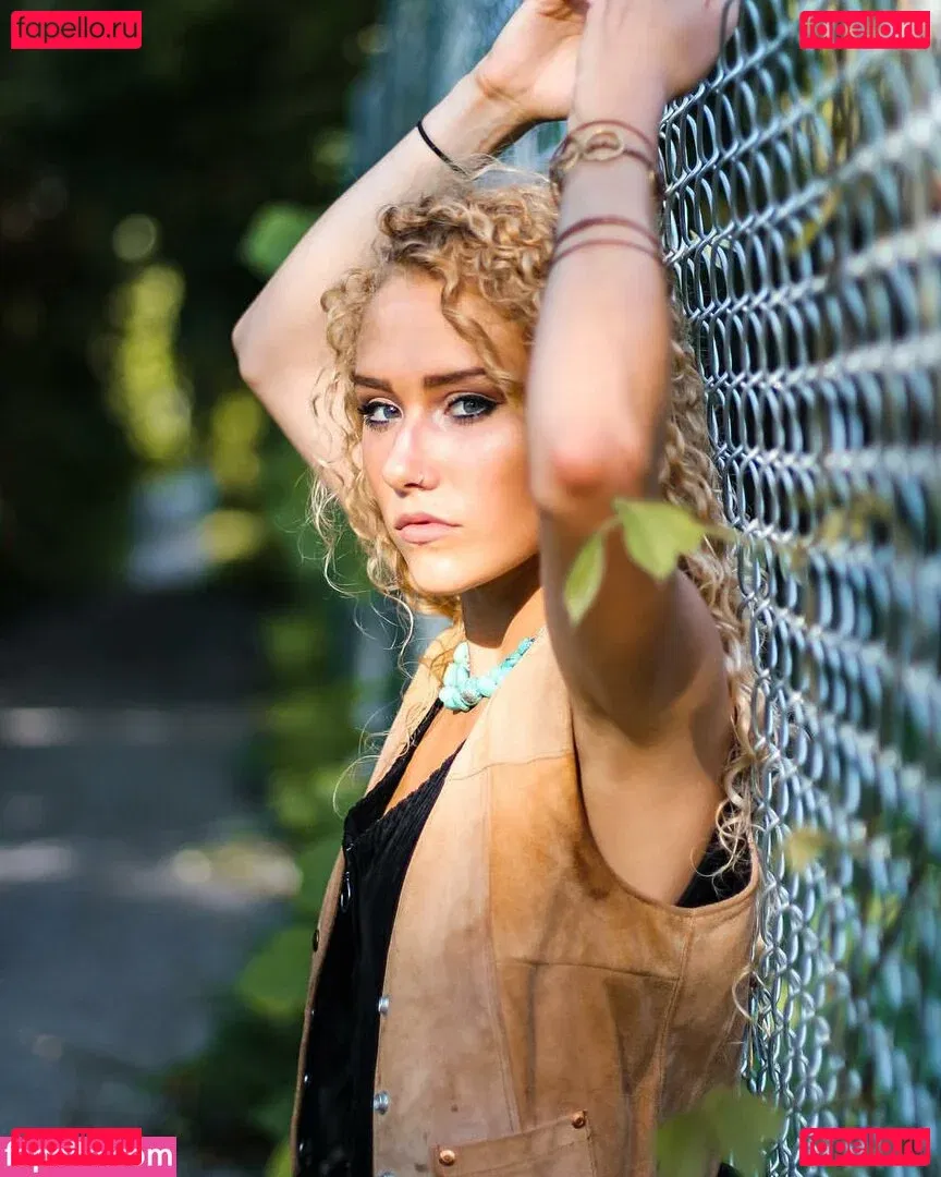 Kendall Ripetta Onlyfans Photo Gallery 