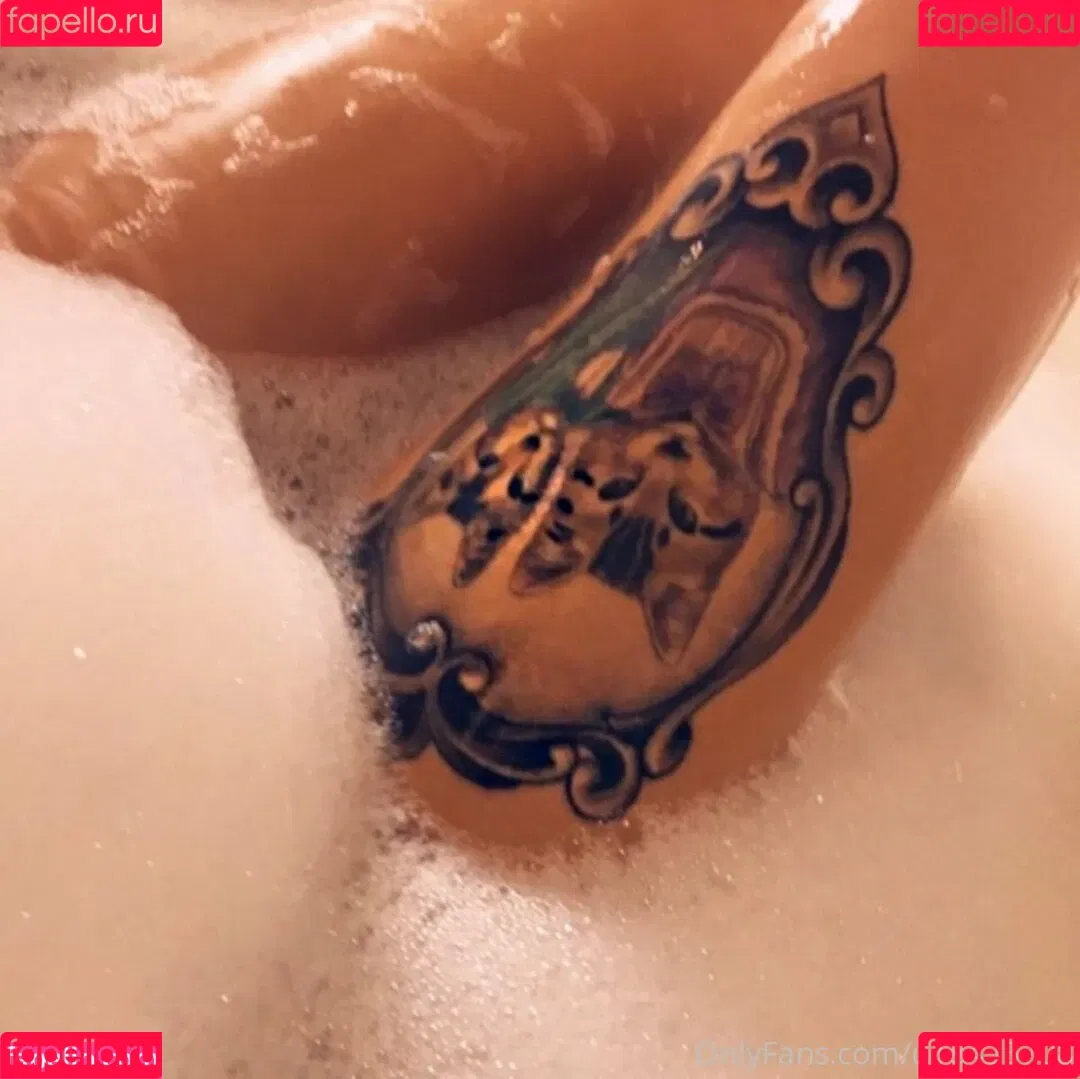 Sweet.baby_summer_ Onlyfans Photo Gallery 