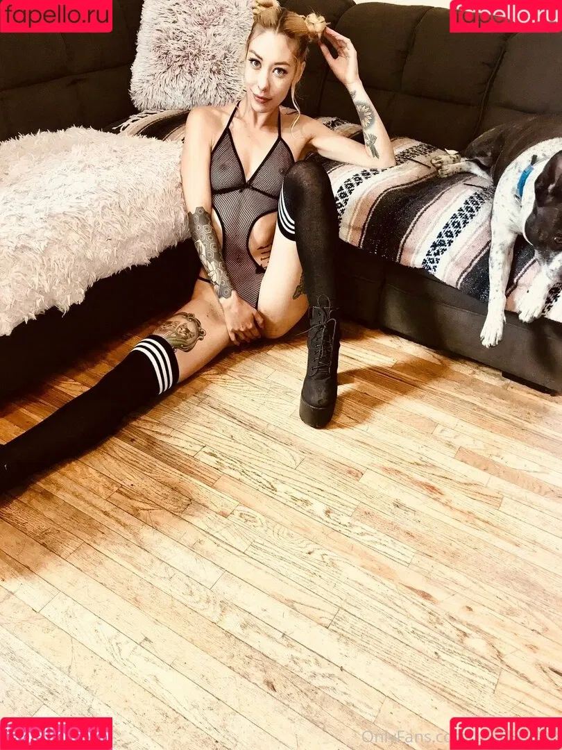 Sweet.baby_summer_ Onlyfans Photo Gallery 