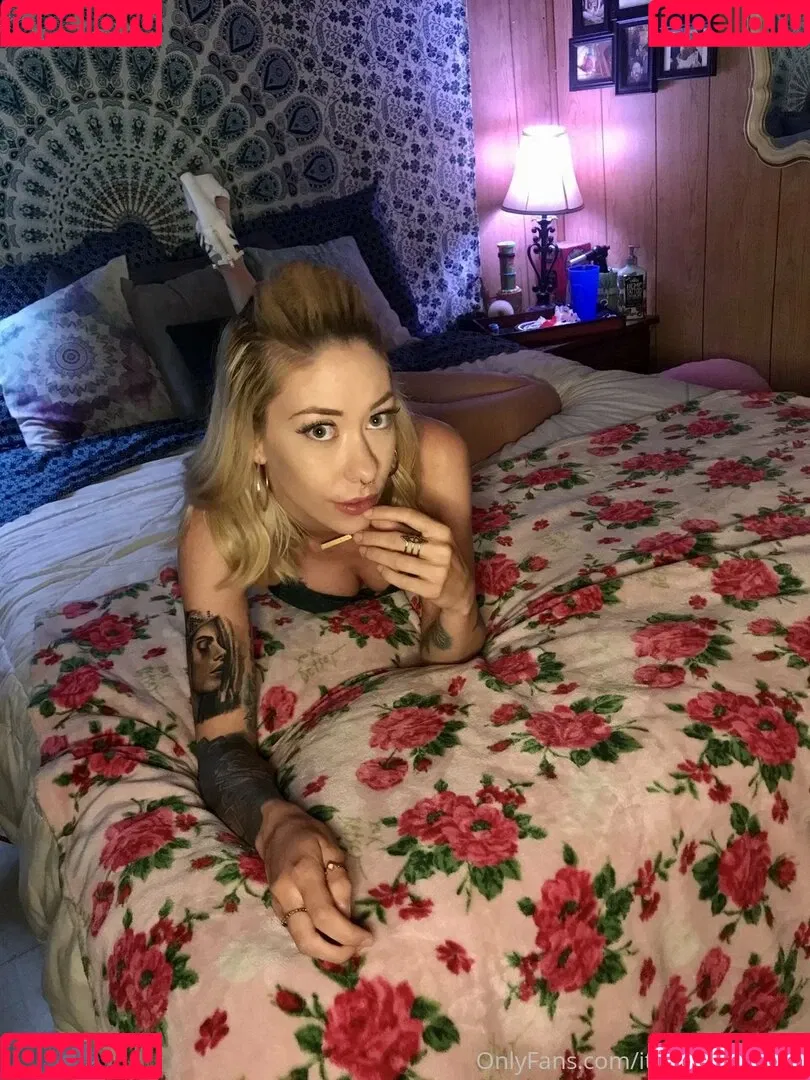 Sweet.baby_summer_ Onlyfans Photo Gallery 