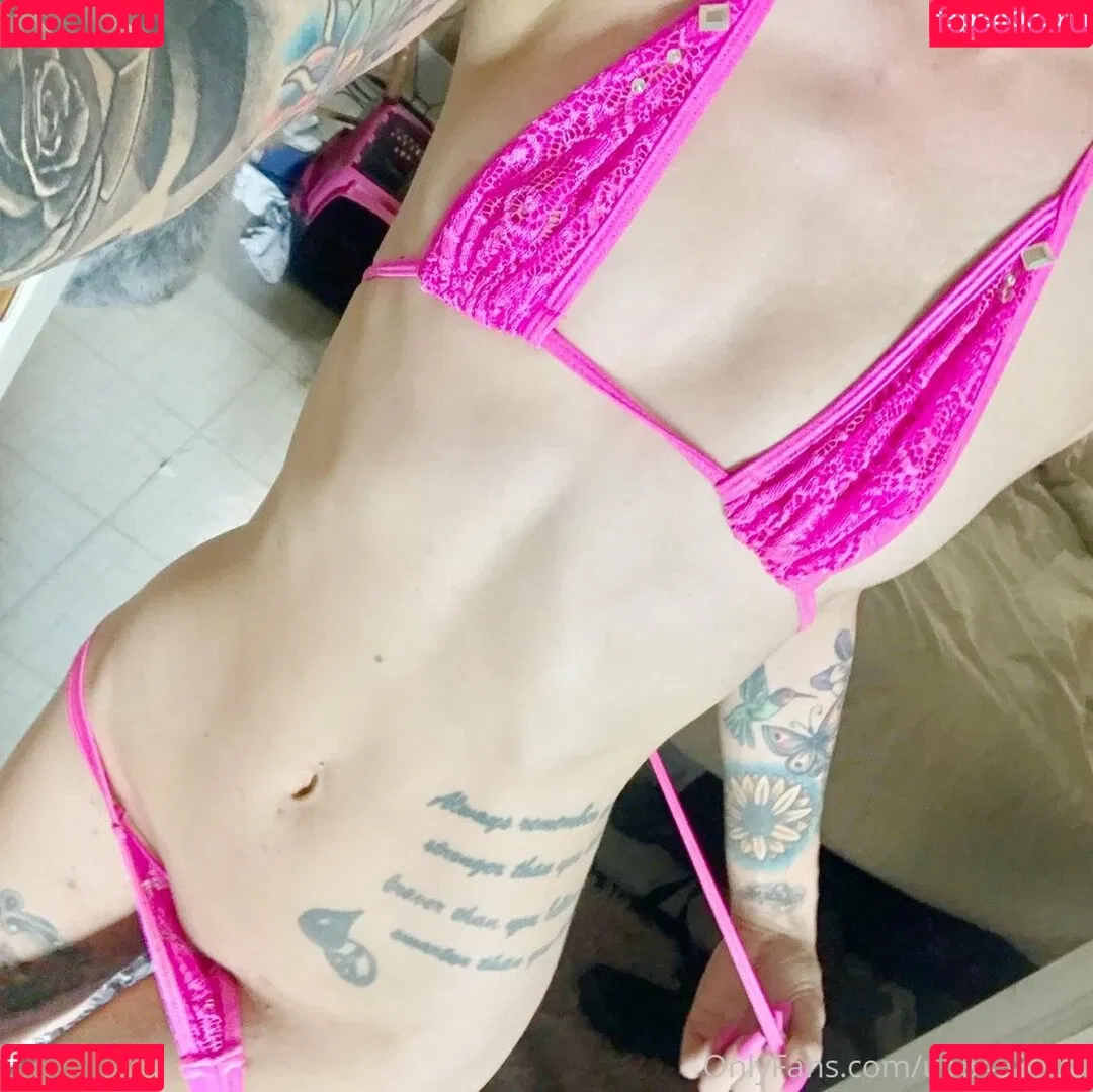 Sweet.baby_summer_ Onlyfans Photo Gallery 