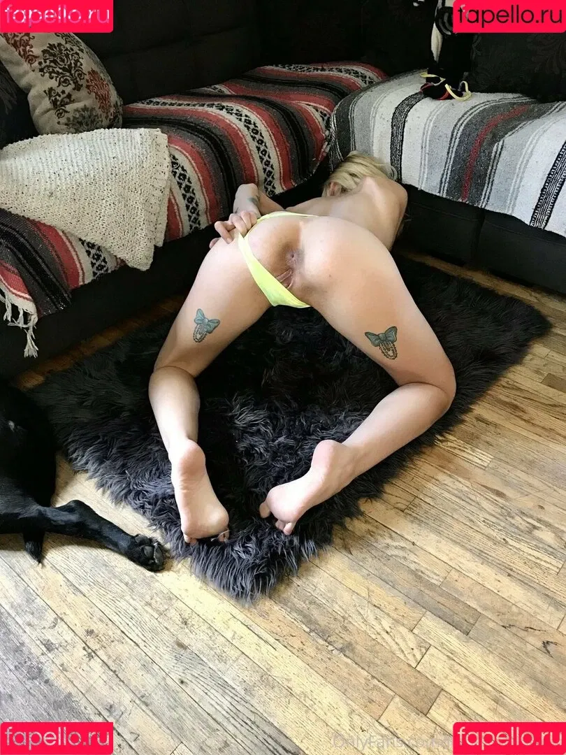Sweet.baby_summer_ Onlyfans Photo Gallery 