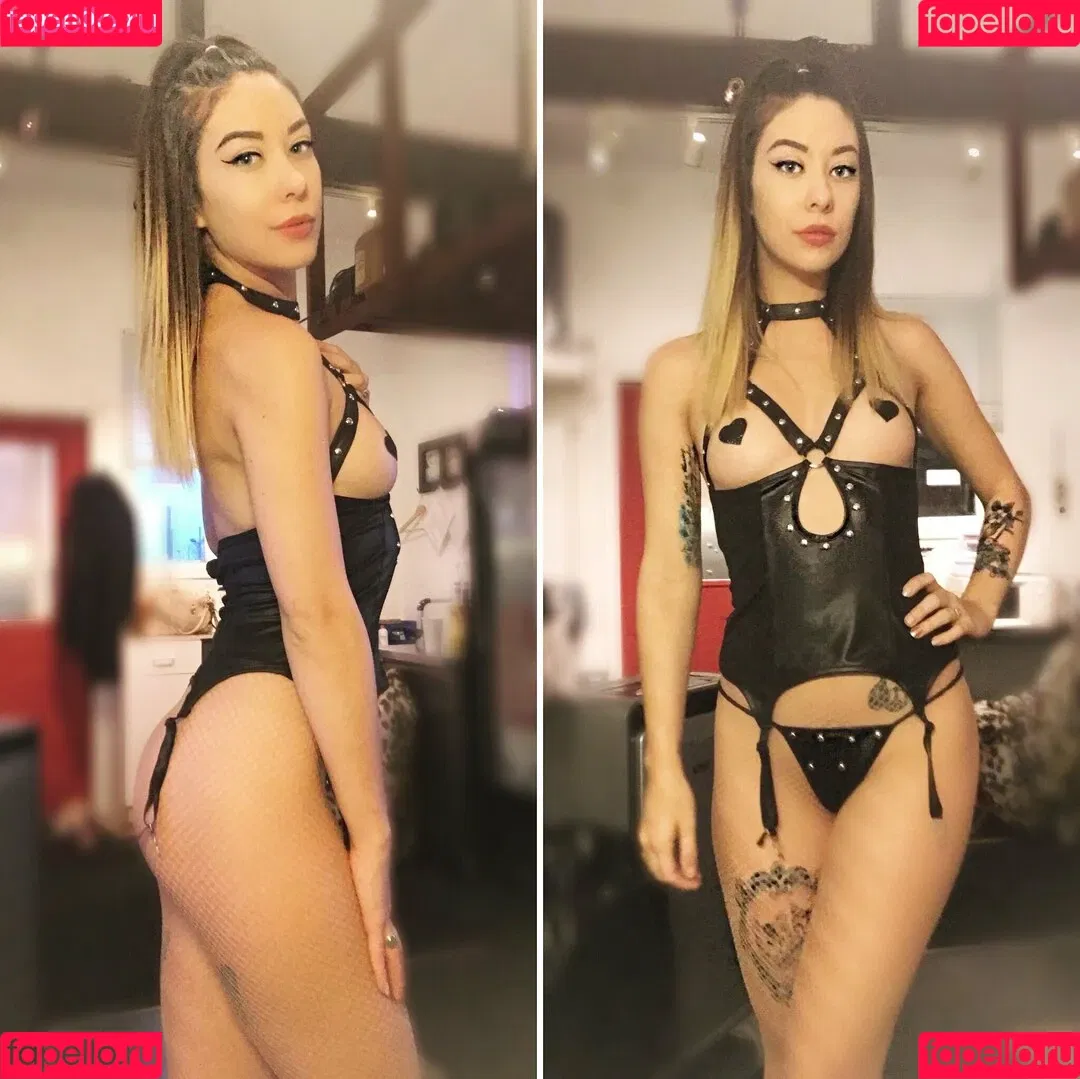 Sweet.baby_summer_ Onlyfans Photo Gallery 