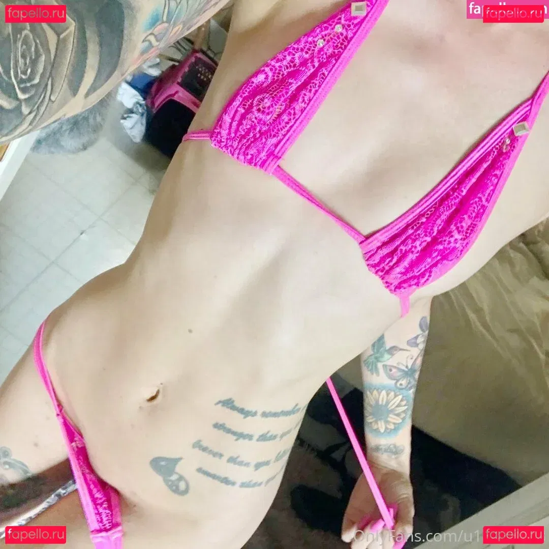 Sweet.baby_summer_ Onlyfans Photo Gallery 