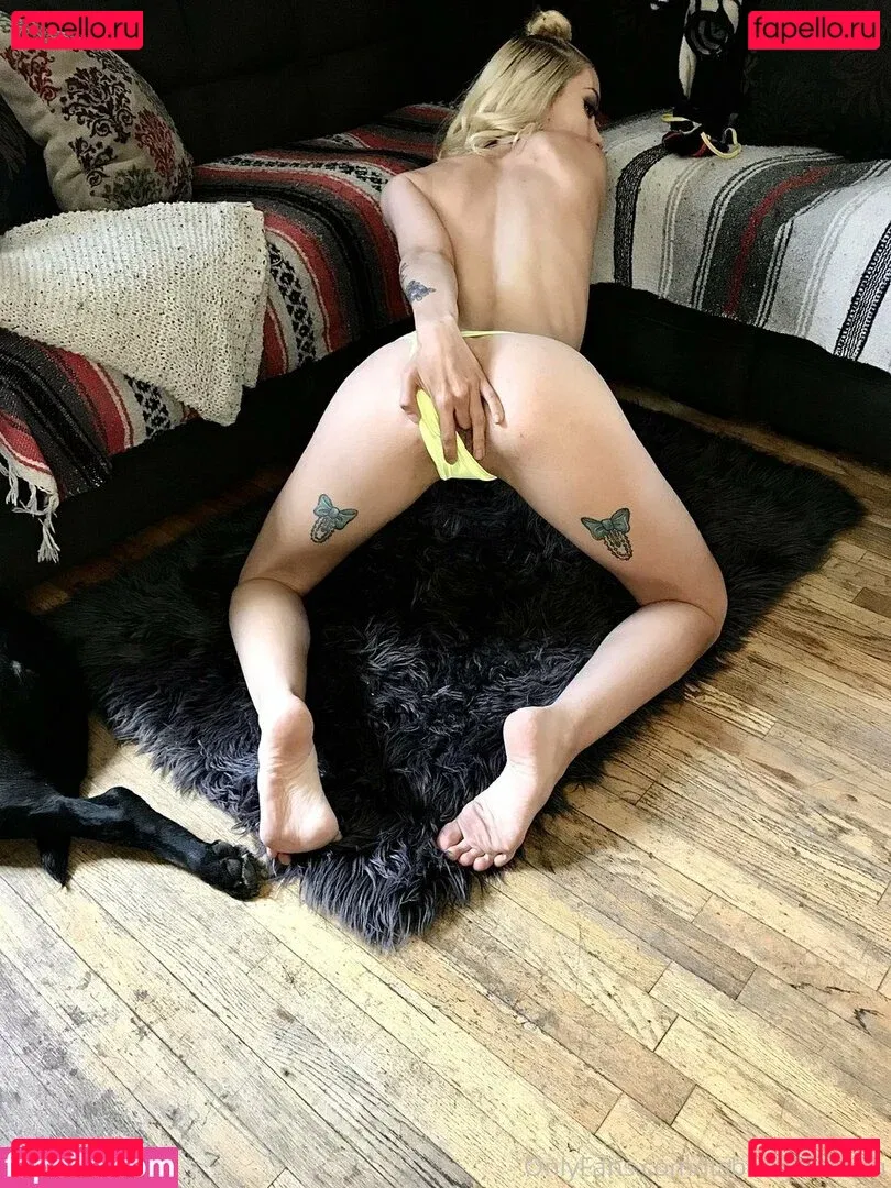 Sweet.baby_summer_ Onlyfans Photo Gallery 