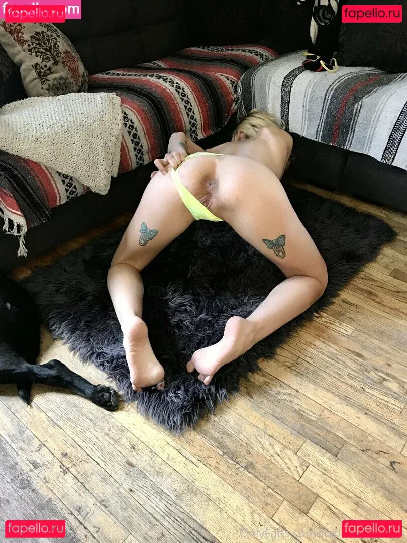 Sweet.baby_summer_ Onlyfans Photo Gallery 