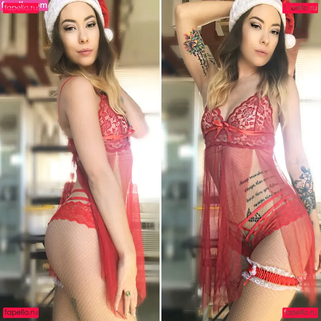 Sweet.baby_summer_ Onlyfans Photo Gallery 