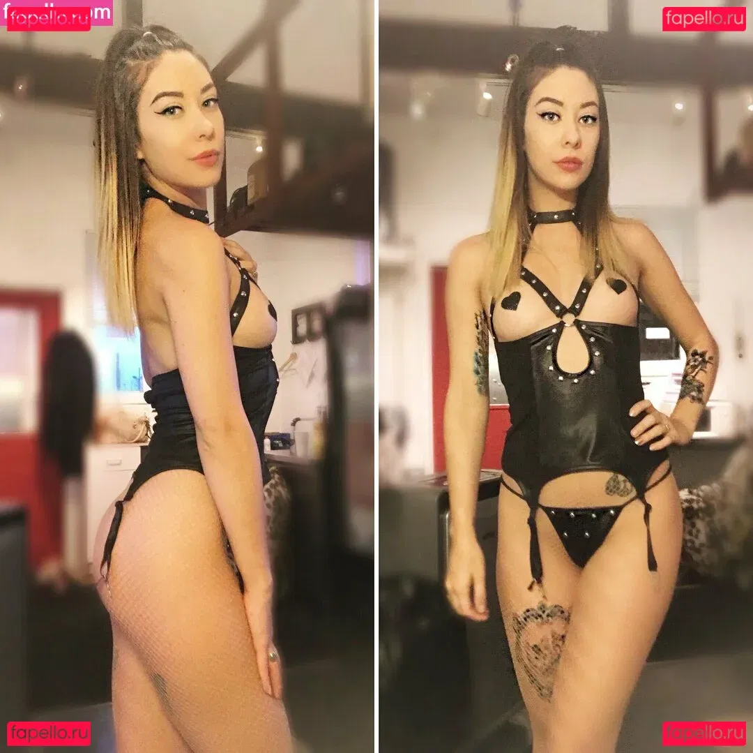 Sweet.baby_summer_ Onlyfans Photo Gallery 