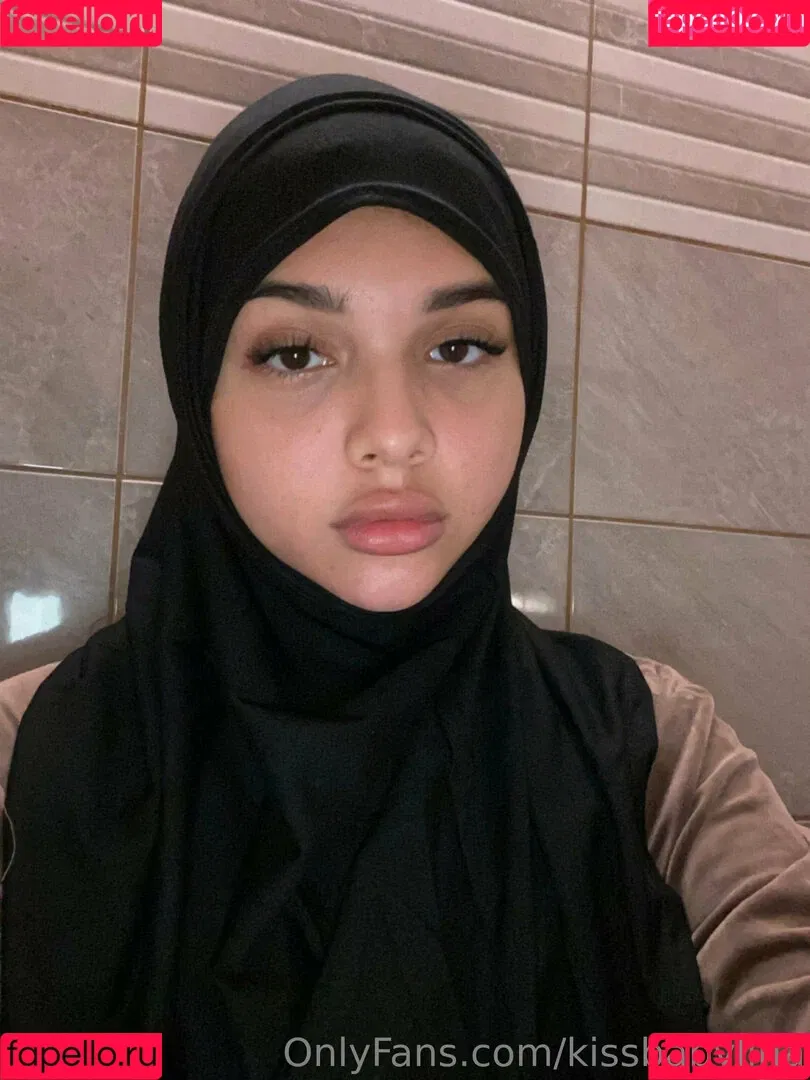 madina_muslim_x Onlyfans Photo Gallery 