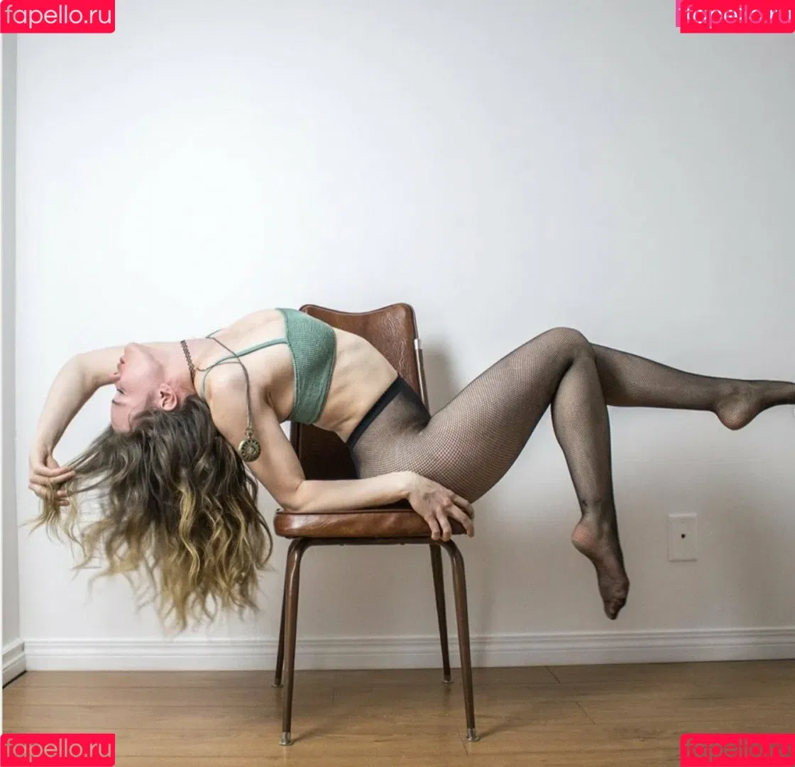 Stephanie Onlyfans Photo Gallery 