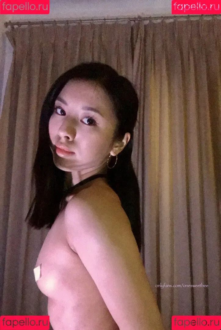 Stephanie Onlyfans Photo Gallery 