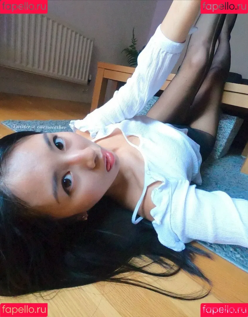 Stephanie Onlyfans Photo Gallery 