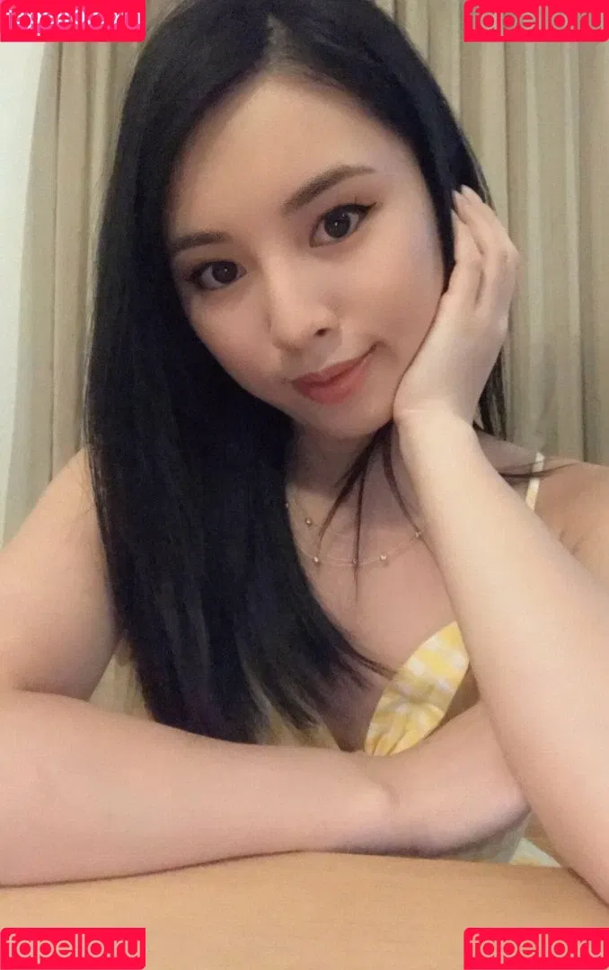 Stephanie Onlyfans Photo Gallery 