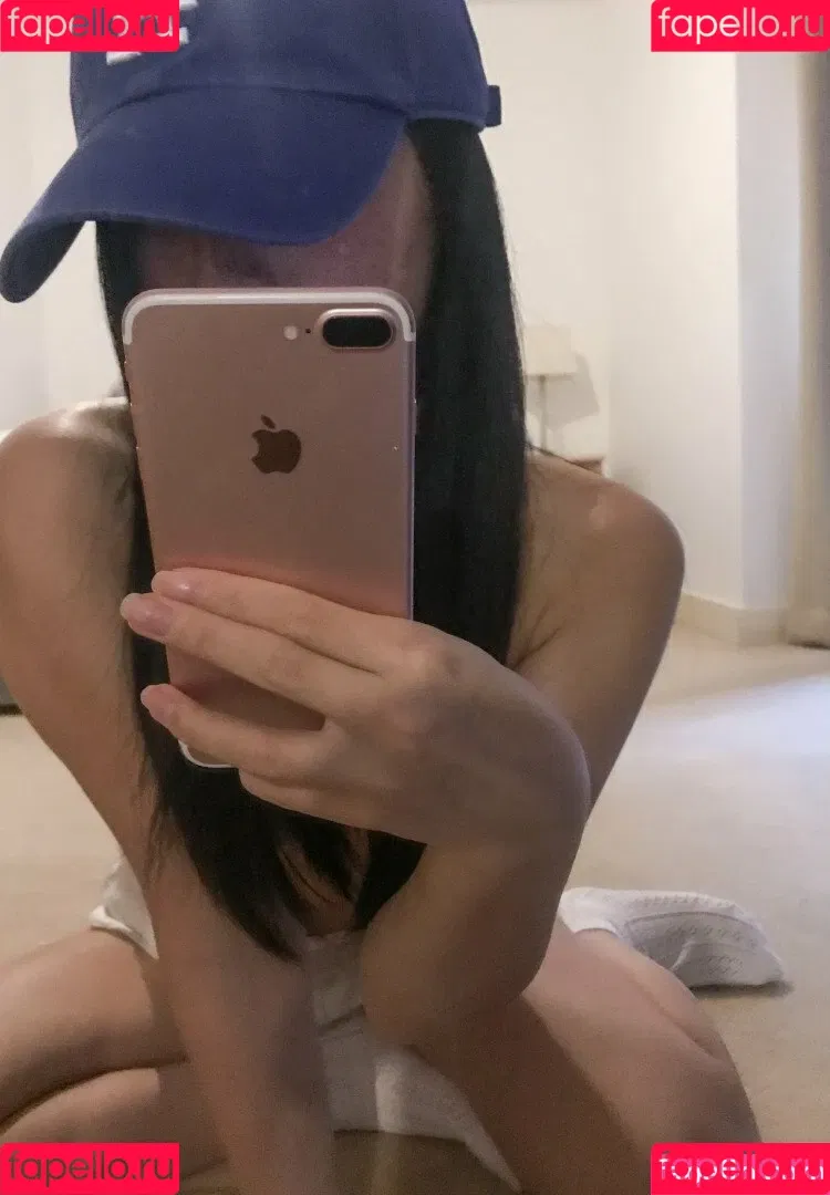 Stephanie Onlyfans Photo Gallery 