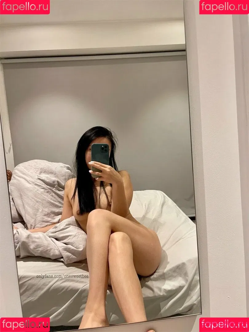 Stephanie Onlyfans Photo Gallery 