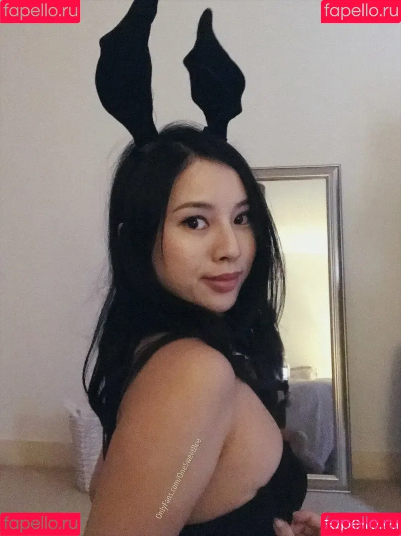 Stephanie Onlyfans Photo Gallery 