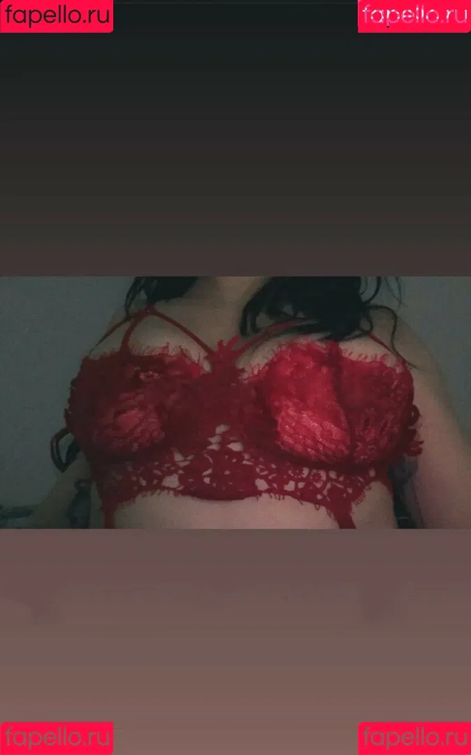 Stephanie Onlyfans Photo Gallery 