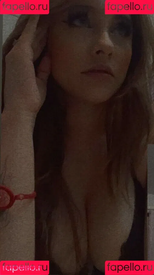 Stephanie Onlyfans Photo Gallery 
