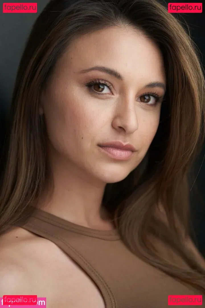 Stephanie Onlyfans Photo Gallery 