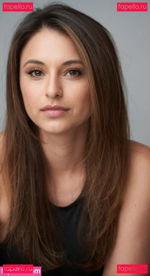 Stephanie Onlyfans Photo Gallery 