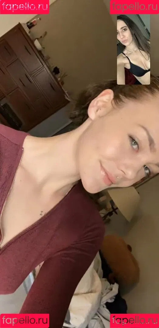 ciciastral Onlyfans Photo Gallery 