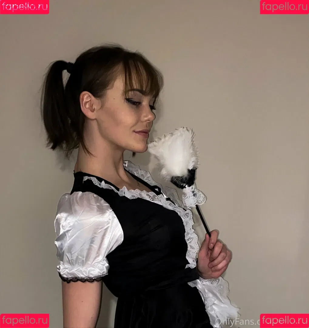 ciciastral Onlyfans Photo Gallery 