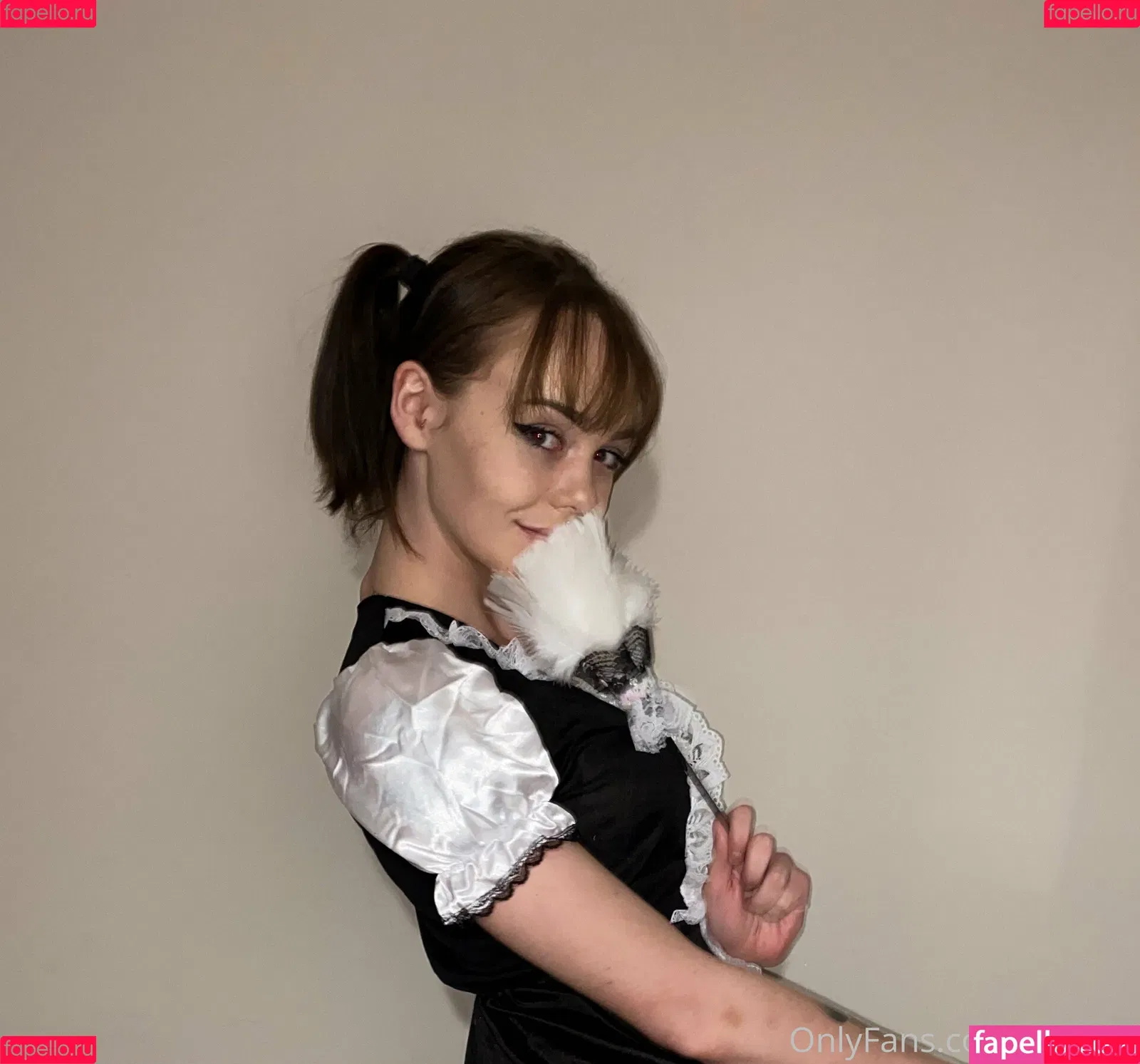 ciciastral Onlyfans Photo Gallery 