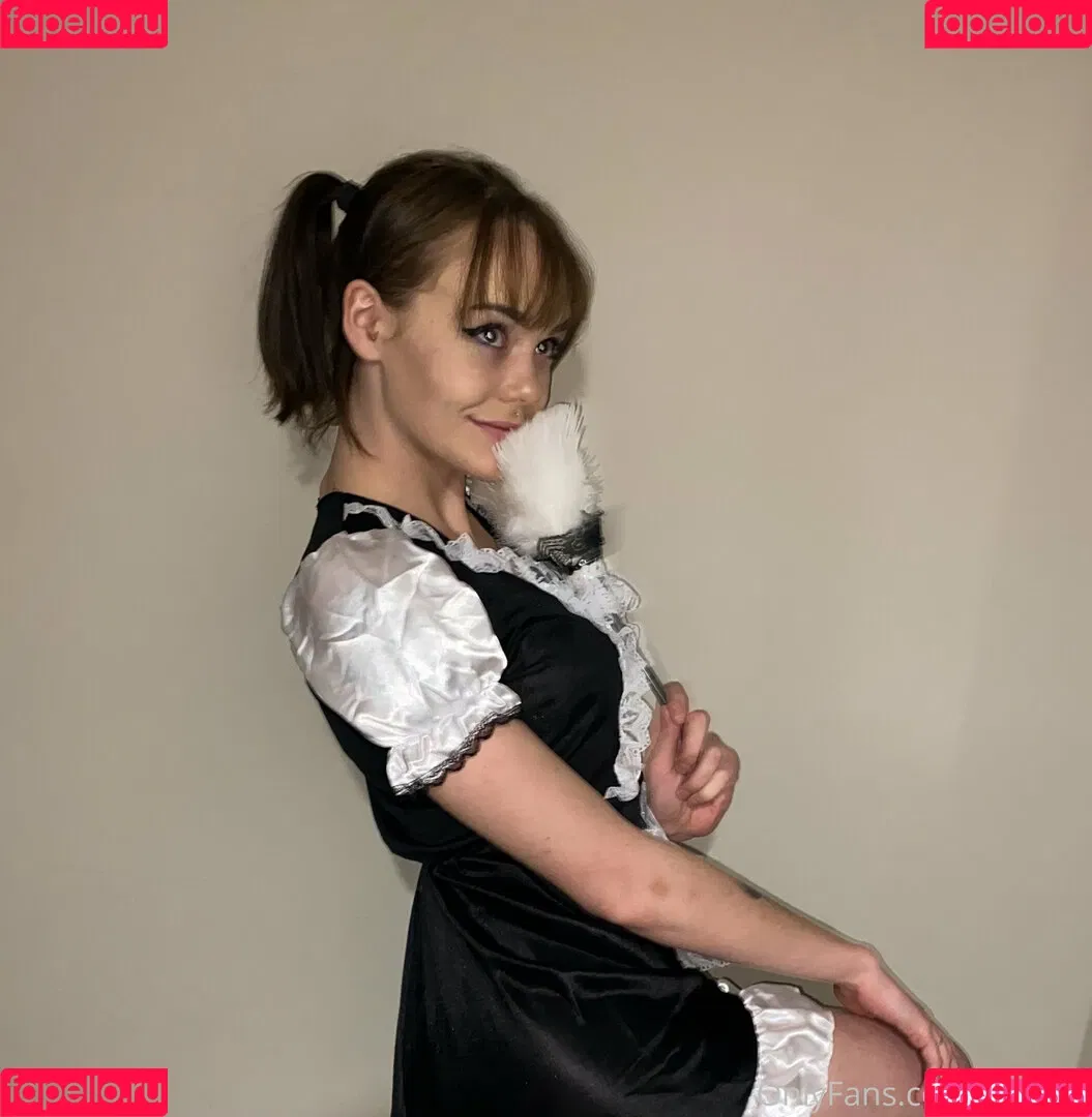 ciciastral Onlyfans Photo Gallery 